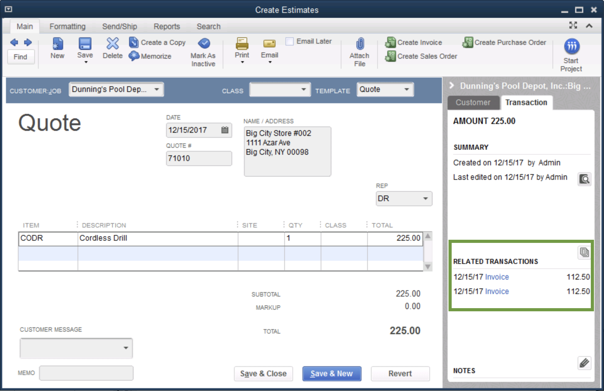 Quickbooks 2025 Pro Cost Tad S Tisdale